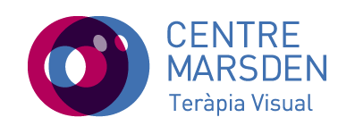 Centre Marsden