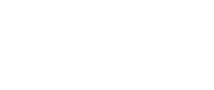 Centre Marsden